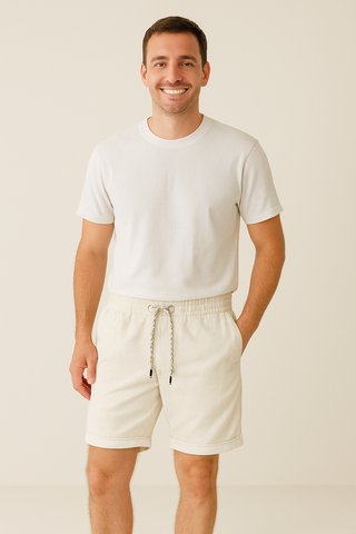 Georg Kord-Shorts