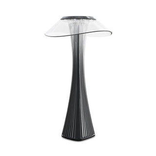 Astral - Ikonische Tischlampe - Tischlampe - Schwarz - Müller Mode