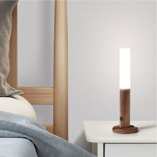 Candlelight - Wandbeleuchtung - Wandleuchte - Dunkelbraun - Müller Mode