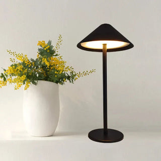 Flash - Tischlampe - Tischlampe - Schwarz - Müller Mode
