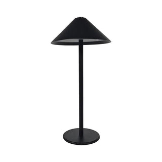 Flash - Tischlampe - Tischlampe - Schwarz - Müller Mode