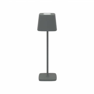 Gleam - Tischlampe - Tischlampe - Braun - Müller Mode