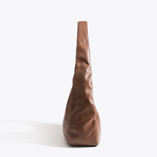 Jolina - Kunstleder - Umhängetasche - Schultertaschen - Weiß - Müller Mode