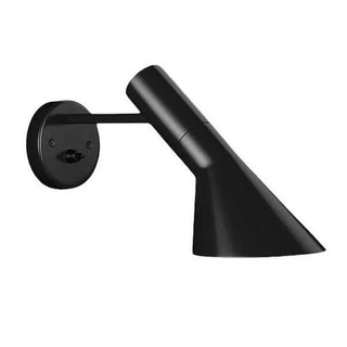 Miraggio - Vielseitige LED - Leuchte - Wandleuchte - Schwarz - Müller Mode