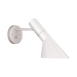 Miraggio - Vielseitige LED - Leuchte - Wandleuchte - Weiß - Müller Mode