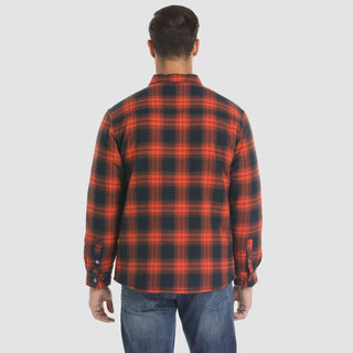 René - Modische Jacke - Bomberjacken - Schwarz - Müller Mode