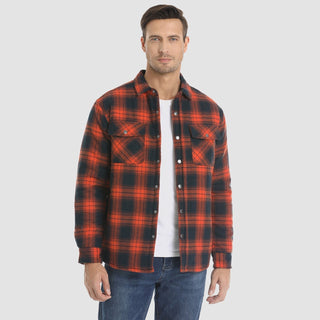 René - Modische Jacke - Bomberjacken - Schwarz - Müller Mode