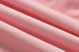 Sanne - Herbstmantel für Damen - Leichte Jacken - Rosa - Müller Mode