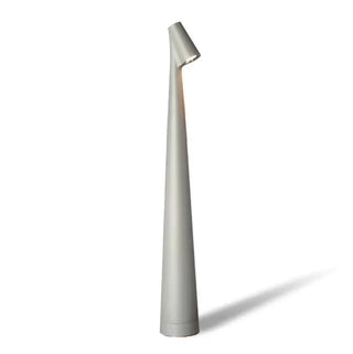 Spark - Touch - Tischlampe - Tischlampe - Grau - Müller Mode