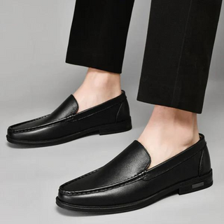 Bryle - Halbschuhe - Klassische Slip-ons