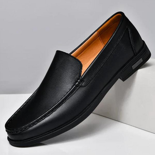 Bryle - Halbschuhe - Klassische Slip-ons