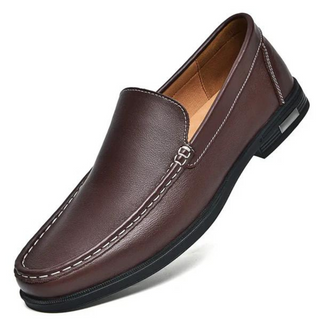 Bryle - Halbschuhe - Klassische Slip-ons