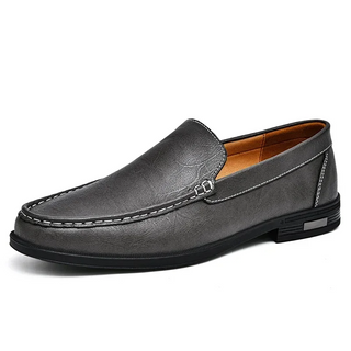 Bryle - Halbschuhe - Klassische Slip-ons