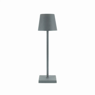 Aurora - Italienische Designerlampe