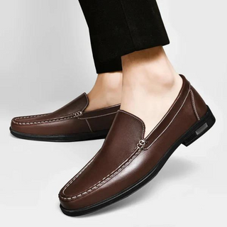 Bryle - Halbschuhe - Klassische Slip-ons