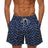 Marineblau