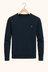 Marineblau