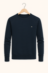 Marineblau