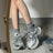 Silber