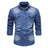 Mittelblau