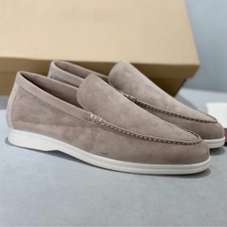 Christoffer - Loafers - Sommerschuhe