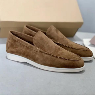 Christoffer - Loafers - Sommerschuhe