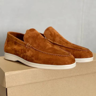 Christoffer - Loafers - Sommerschuhe