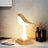Holz
