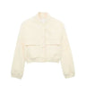 Beige-Gelb