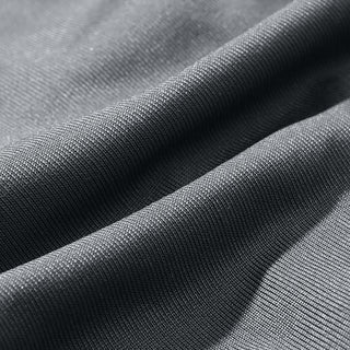 CruiseComfort - Kopfstütze - Rückenlehne - Gadgets - Hellrosa - Müller Mode