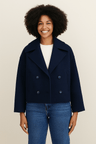 Marineblau
