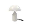 Weiß