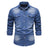 Mittelblau