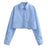 Himmelblau