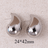 Silber