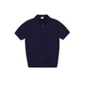 Marineblau