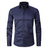 Marine Blau