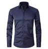 Marine Blau