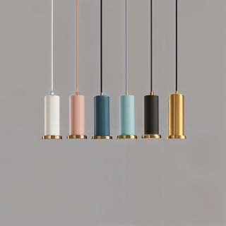 SkyLoom - Hanglampe - Deckenleuchte - Weiß - Müller Mode