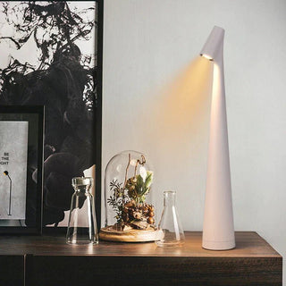 Spark - Touch - Tischlampe - Tischlampe - Schwarz - Müller Mode
