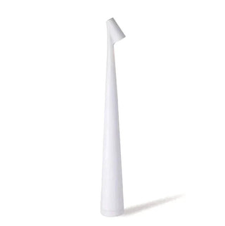 Spark - Touch - Tischlampe - Tischlampe - Weiß - Müller Mode