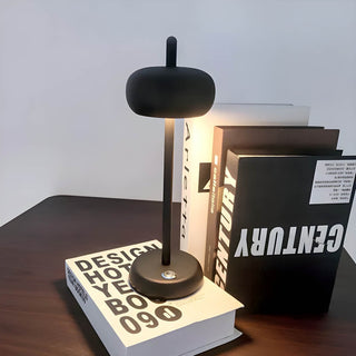 Sunlux - Tafellampe - Tischlampe - Weiß - Müller Mode