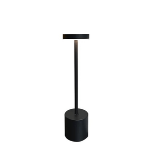 Twinkle - Tischlampe - Tischlampe - Schwarz - Müller Mode
