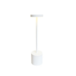 Twinkle - Tischlampe - Tischlampe - Weiß - Müller Mode
