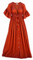 Rot Orange